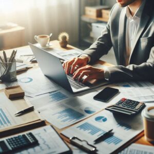 Ouro Não Gera Renda Passiva: Sem Dividendos ou Juros