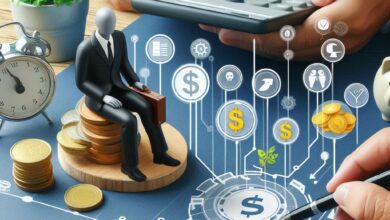 5 motivos para ter Ouro na sua Carteira de Investimentos