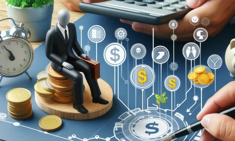 5 motivos para ter Ouro na sua Carteira de Investimentos