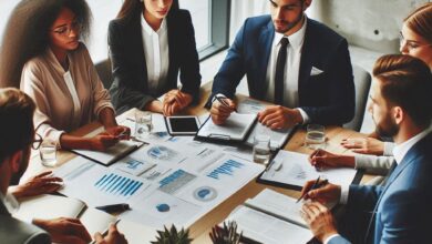 Saiba como investir o seu dinheiro no RZTR11