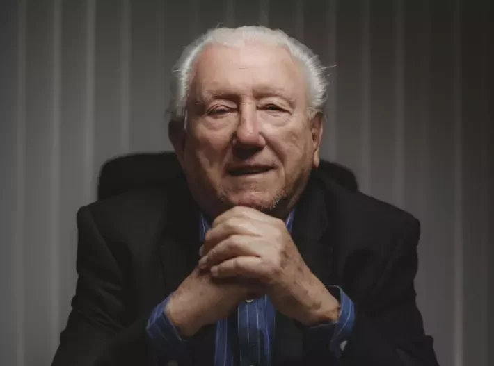 Quem é Luiz Barsi Filho? A História do Maior Investidor Individual da Bolsa Brasileira