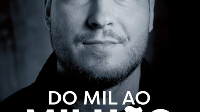 Você já leu os Livros do Primo Rico?