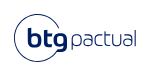 BTG Pactual
