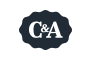 C&A