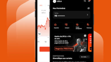 Saiba como criar sua conta na exchange Mercado Bitcoin