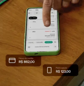 PicPay