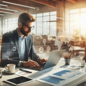 Investir em Moedas Estrangeiras: O Que É e Como Funciona na Prática