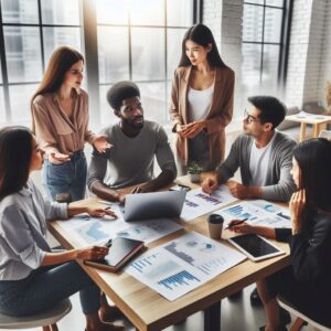Encontrando Ações com Bom Dividend Yield no Brasil: Dicas Essenciais