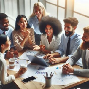 O Que É a Simplic e Como Ela Funciona? Entenda o Crédito Online