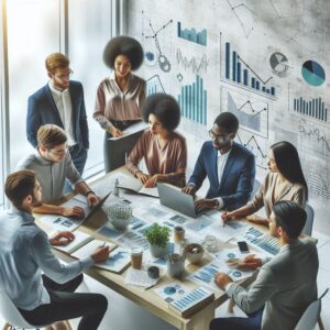 O Que é Tesouro Direto e Por Que Ele é Popular Entre Investidores?