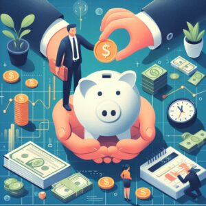 Green Bonds – Investindo no Futuro do Planeta e do Seu Bolso