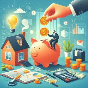 Como o Circuit Breaker Impacta Seus Investimentos?
