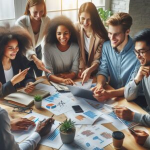Tipos de Renda Fixa: As Melhores Opções para Você Começar a Investir com Segurança