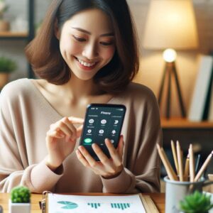 Comece a Construir seu Futuro Financeiro com o Tesouro Direto