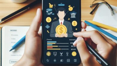 Quais corretoras oferecem maior variedade de investimentos?