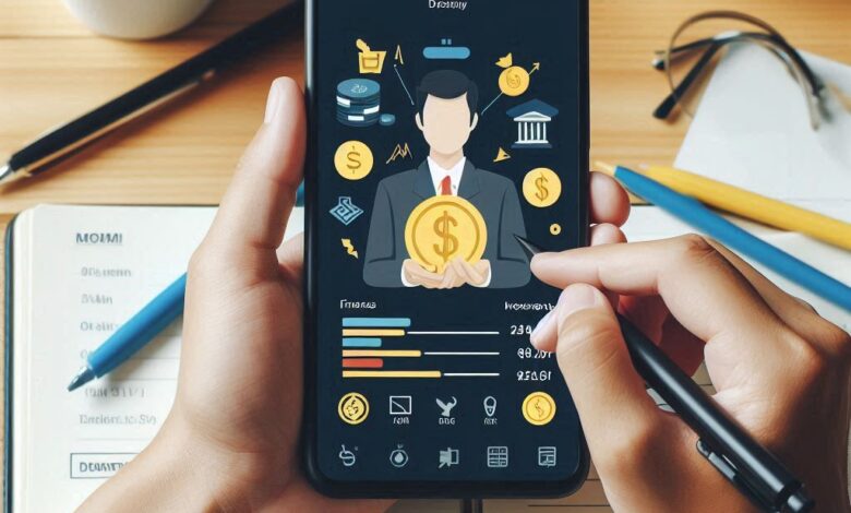 Quais corretoras oferecem maior variedade de investimentos?