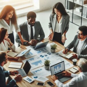 Dicas Essenciais Para Iniciantes Ao Usar Ordens Automatizadas