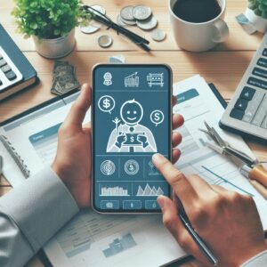 Dicas Essenciais para Aumentar as Chances de Aprovação do Seu Empréstimo Empresarial