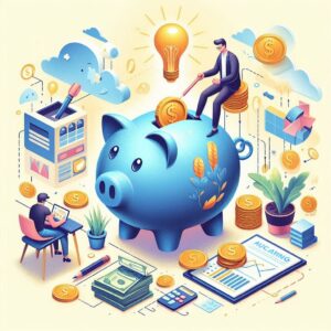 Investimentos com Retorno Garantido (e Segurança)