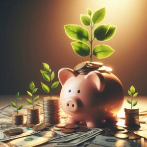 O Que é a Bolsa de Valores e Como Ela Funciona: O Coração do Mercado de Ações