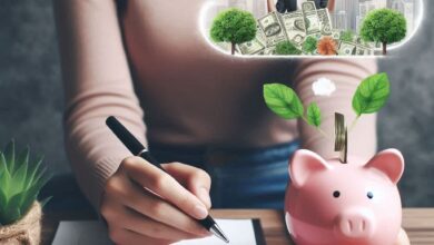 10 Aplicativos que Todo Investidor Precisa Conhecer
