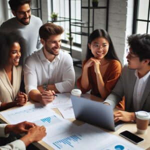 Dicas financeiras que você precisa saber antes de solicitar um empréstimo