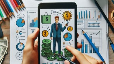 Como declarar criptomoedas no Imposto de Renda