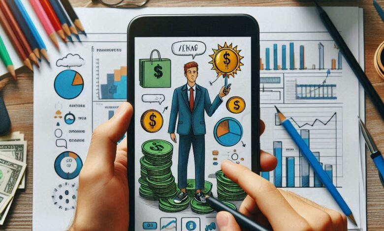 Como declarar criptomoedas no Imposto de Renda