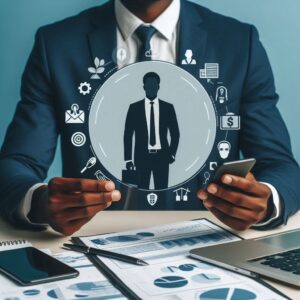 Equity Crowdfunding: A Porta de Entrada para o Investidor Comum