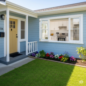 Considerações Importantes ao Investir em Rental Property: Atenção aos Detalhes