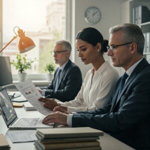Ordens Automatizadas: O Que São E Por Que São Essenciais Para Investir?