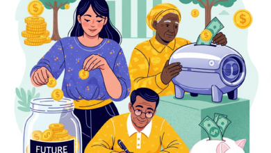 Como funcionam os dividendos das ações?