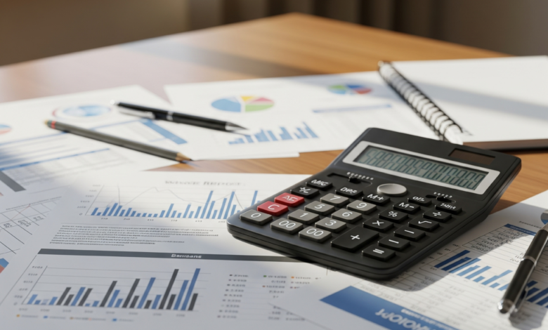Saiba como solicitar seu Cartão de Crédito Credicard On