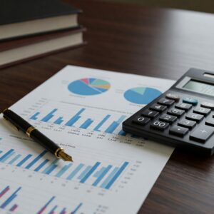 O que é staking de criptomoedas