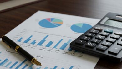 O que é staking de criptomoedas