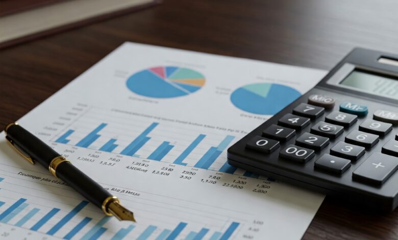 O que é staking de criptomoedas