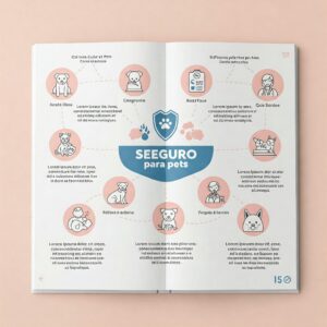 Cuidados Importantes ao Contratar um Seguro para Animais de Estimação