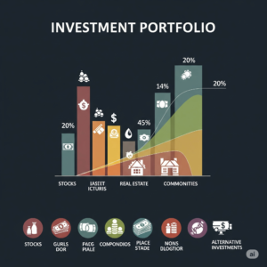 Como o Dividend Yield Afeta Seus Investimentos? Entenda o Impacto!