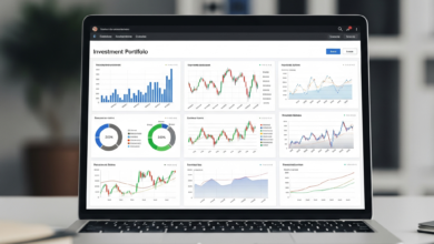 Qual o melhor investimento para um iniciante?