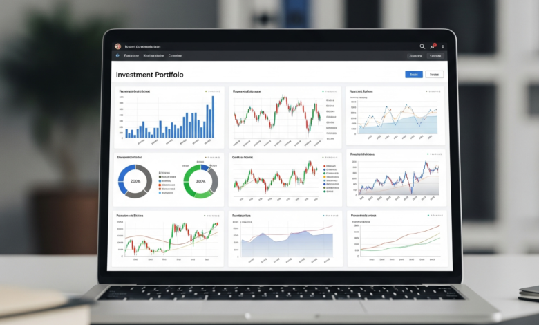 Qual o melhor investimento para um iniciante?