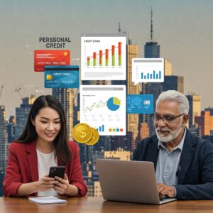 Corretoras de Investimento: Um Universo de Possibilidades para Seus Investimentos