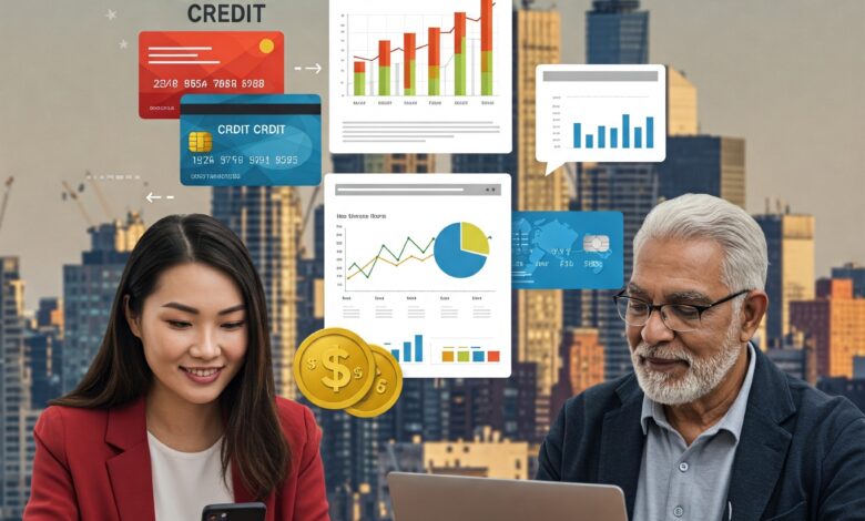 Dicas para você aumentar seu limite do cartão de crédito
