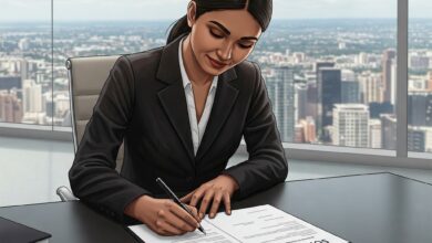 Descubra como contratar um empréstimo CNPJ