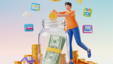 Guia para iniciantes sobre os investimentos de renda fixa