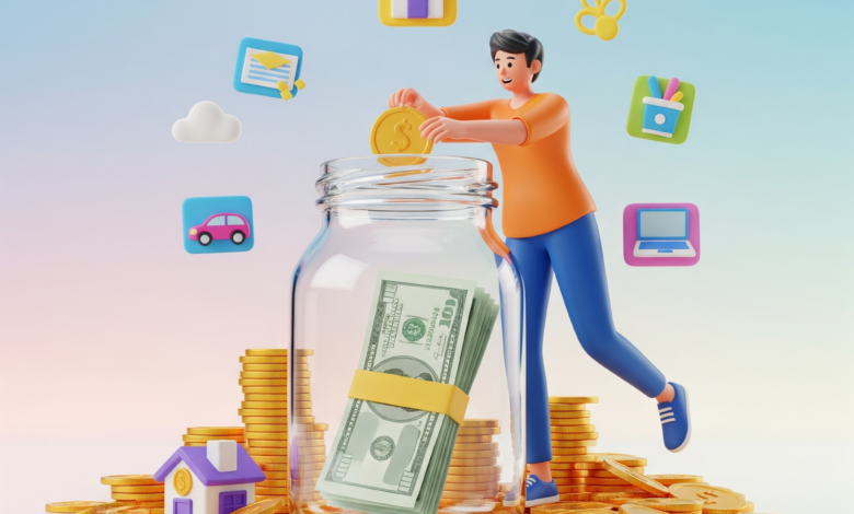 Guia para iniciantes sobre os investimentos de renda fixa