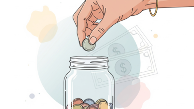 Guia completo sobre os investimentos em ouro