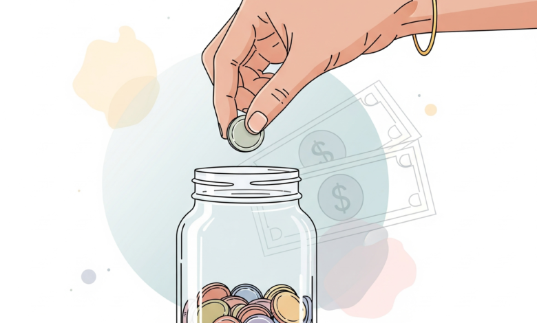 Guia completo sobre os investimentos em ouro