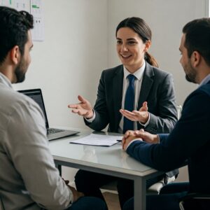 Bancos Tradicionais: A "Prateleira" de Investimentos do Seu Banco