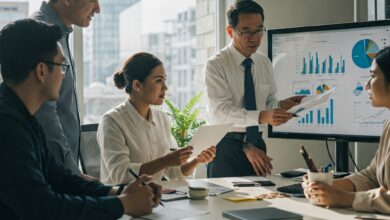 O que é o Robo-Advisor