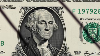Como as mudanças no dólar afetam a economia do Brasil